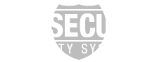All Secure Security Systems